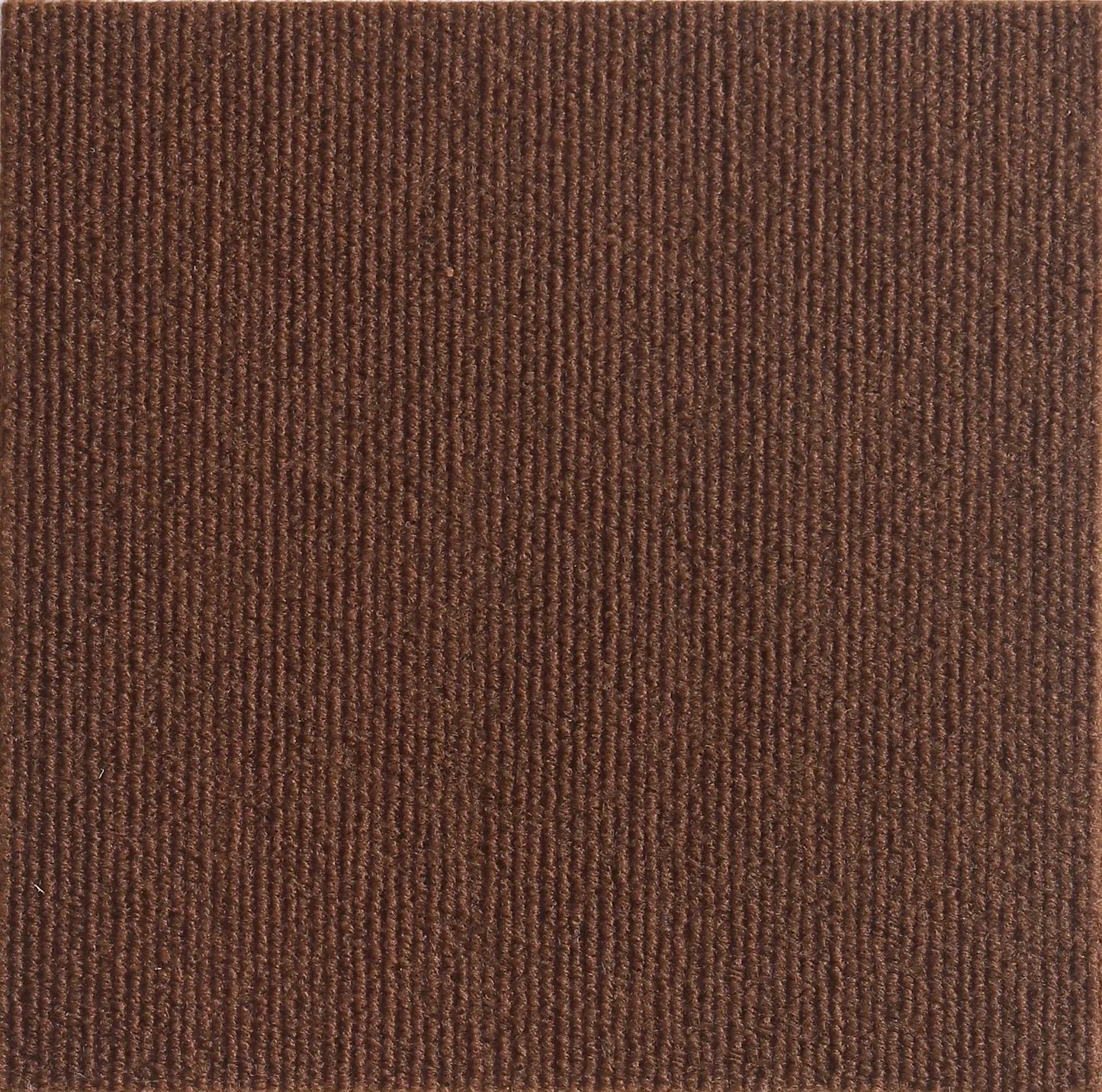 Adjustable Self-Adhesive Cat Scratching Mat for Enhanced Furniture Protection