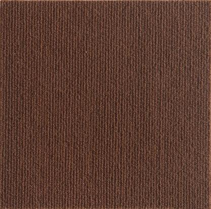 Adjustable Self-Adhesive Cat Scratching Mat for Enhanced Furniture Protection