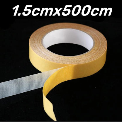Adjustable Self-Adhesive Cat Scratching Mat for Enhanced Furniture Protection