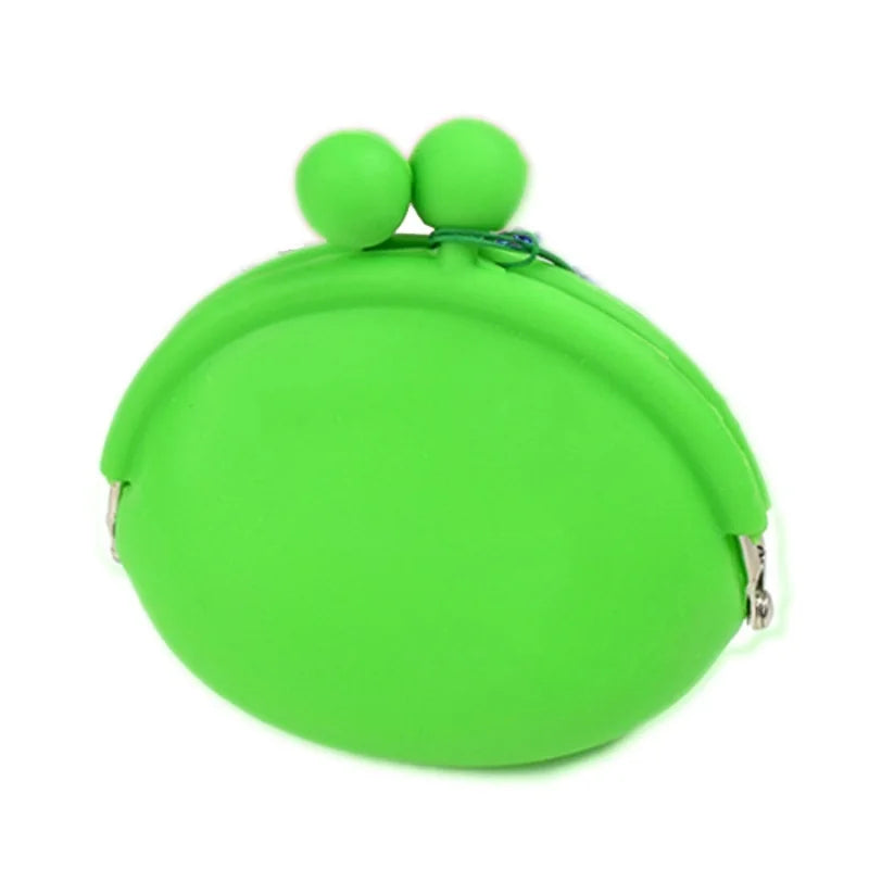 Portable Outdoor Dog Training Treat Bag - Durable High-Capacity Waist Pack with Enhanced Wear Resistance for Pet Supplies