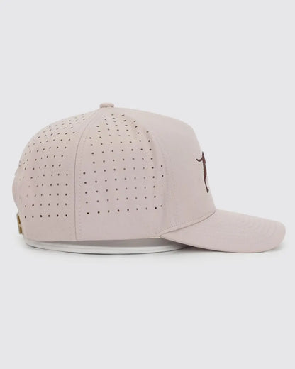 Bird Dog Adjustable Cap for Enhanced Comfort and Style