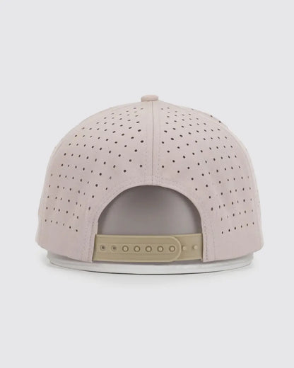 Bird Dog Adjustable Cap for Enhanced Comfort and Style