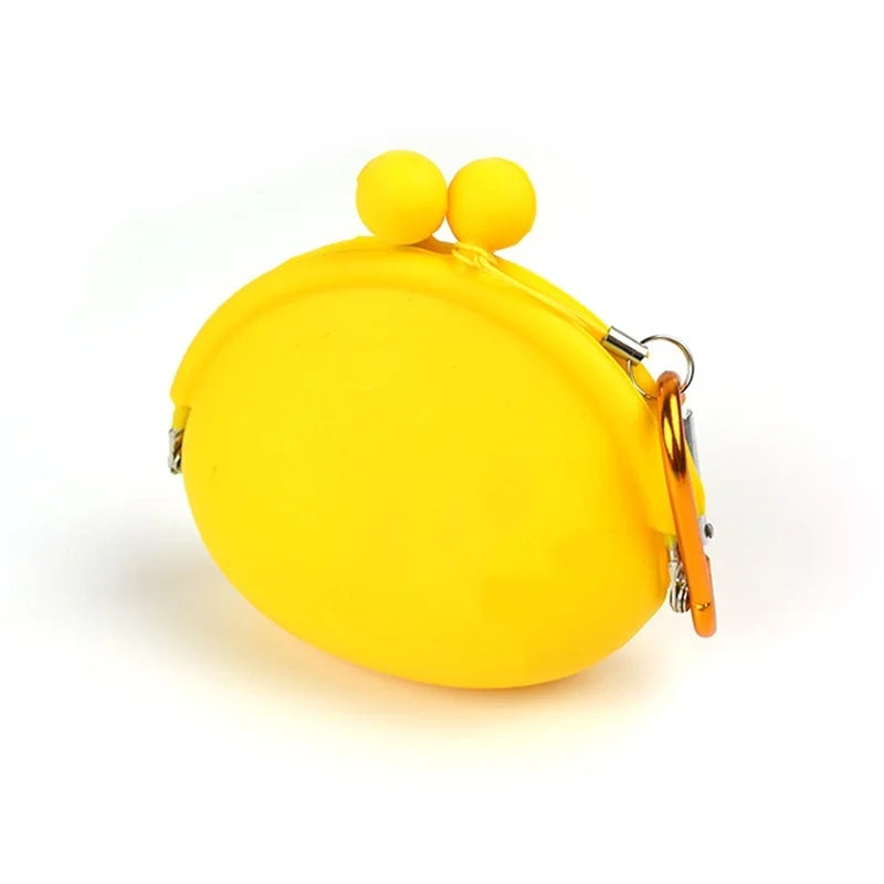 Portable Outdoor Dog Training Treat Bag - Durable High-Capacity Waist Pack with Enhanced Wear Resistance for Pet Supplies