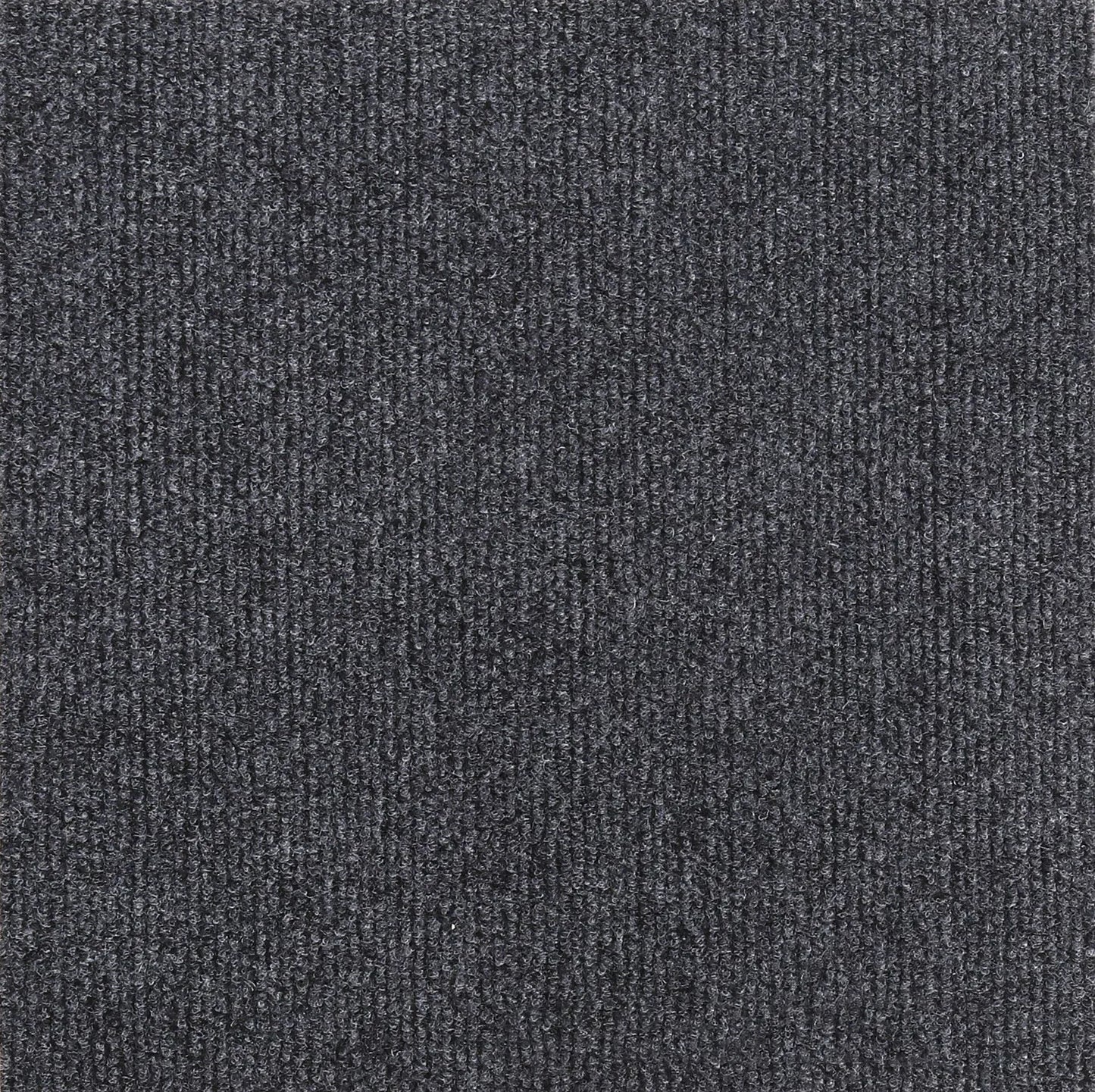 Adjustable Self-Adhesive Cat Scratching Mat for Enhanced Furniture Protection