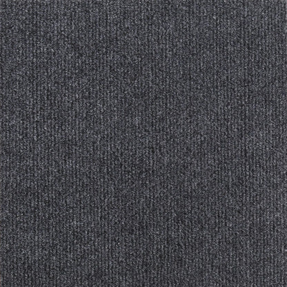 Adjustable Self-Adhesive Cat Scratching Mat for Enhanced Furniture Protection