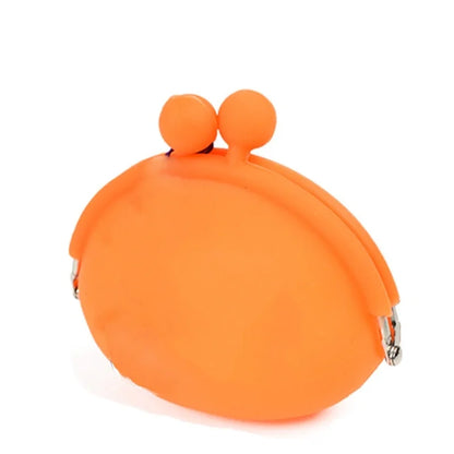 Portable Outdoor Dog Training Treat Bag - Durable High-Capacity Waist Pack with Enhanced Wear Resistance for Pet Supplies