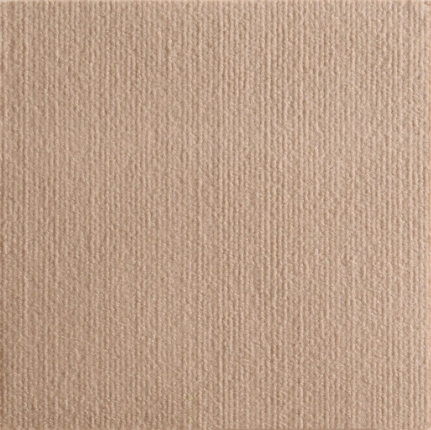 Adjustable Self-Adhesive Cat Scratching Mat for Enhanced Furniture Protection