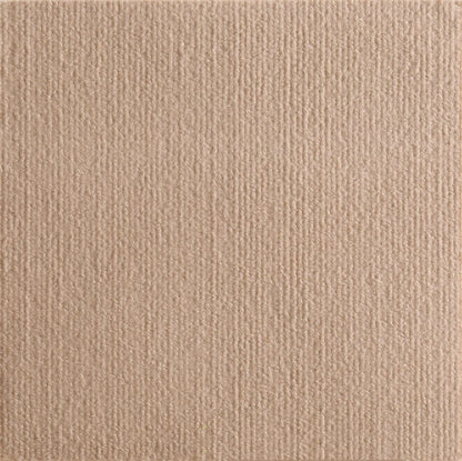 Adjustable Self-Adhesive Cat Scratching Mat for Enhanced Furniture Protection