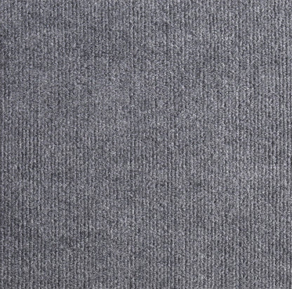 Adjustable Self-Adhesive Cat Scratching Mat for Enhanced Furniture Protection