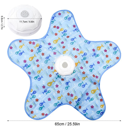 Rechargeable Interactive Feather Wand Cat Toy - Automatic Indoor Exercise and Engagement for All Breeds